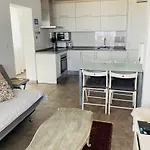 La Casita En Benajarafe