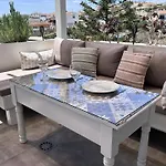 La Casita En Benajarafe