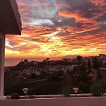 La Casita En Benajarafe