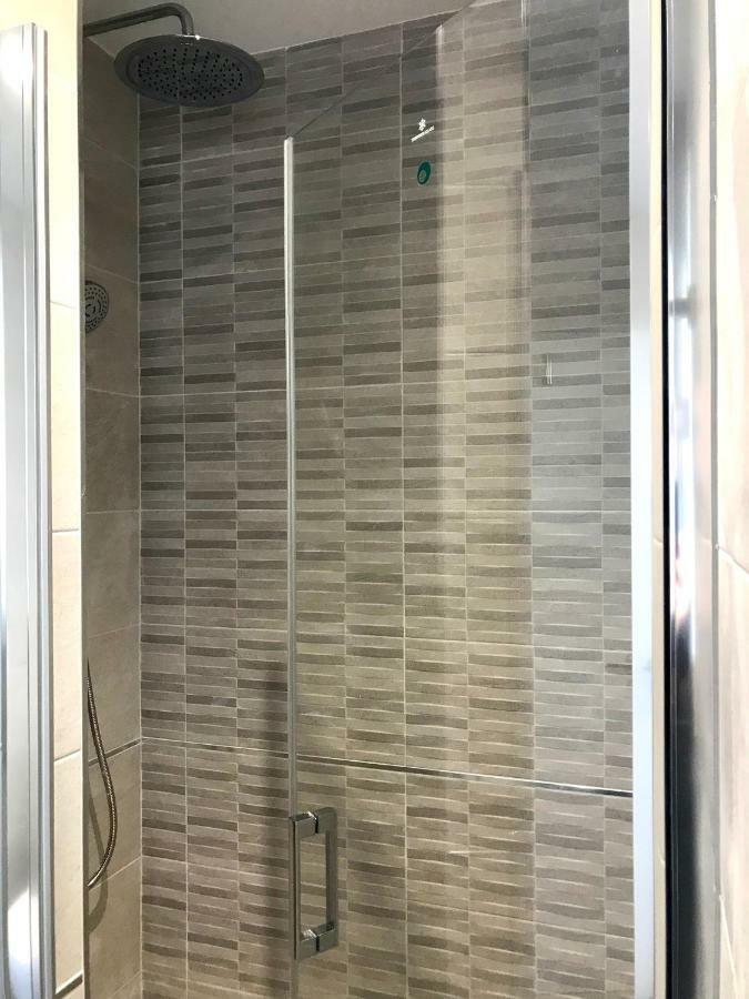 Apartamento La Casita En Benajarafe